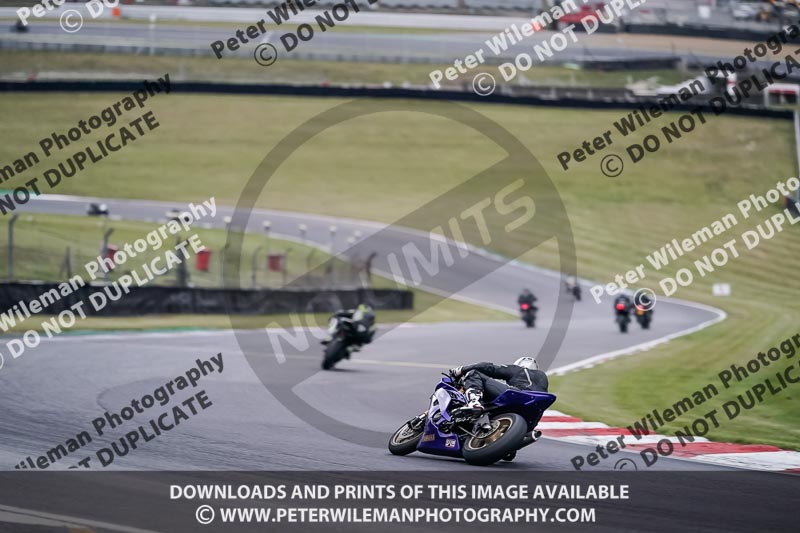 brands hatch photographs;brands no limits trackday;cadwell trackday photographs;enduro digital images;event digital images;eventdigitalimages;no limits trackdays;peter wileman photography;racing digital images;trackday digital images;trackday photos